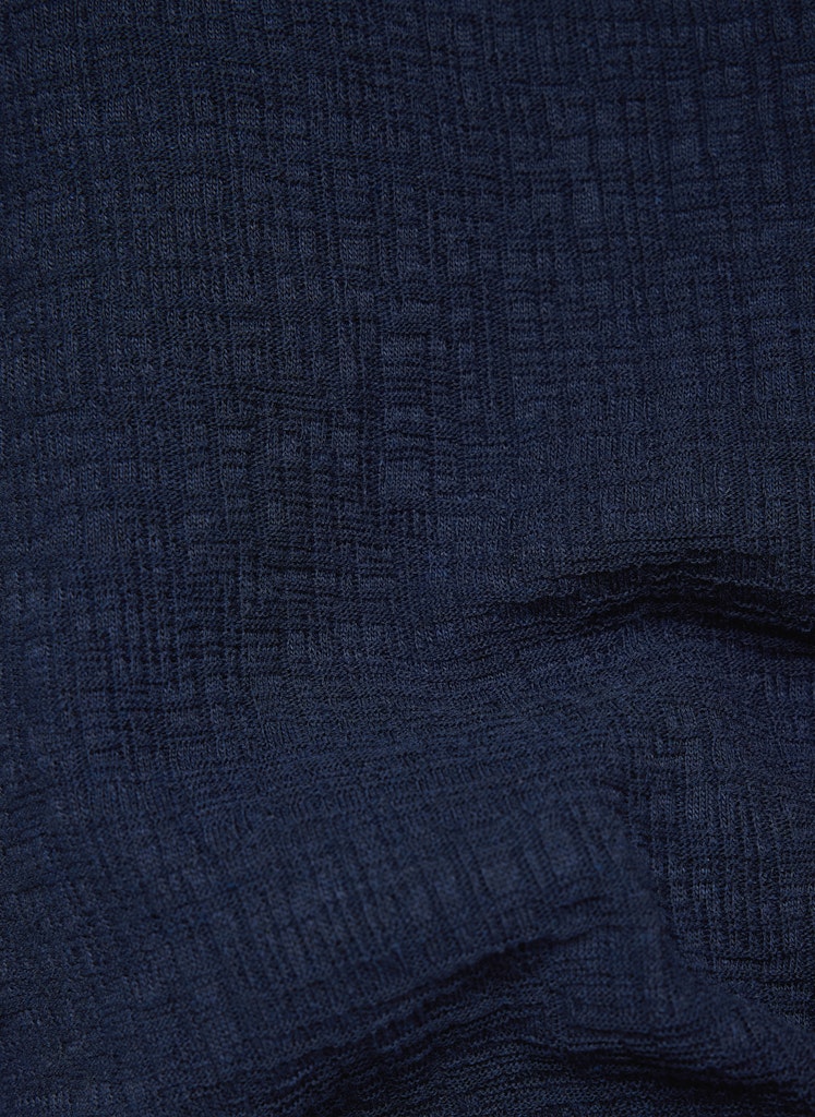 Rabe Damen Blazer Marine