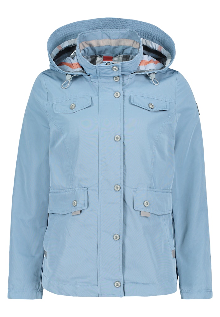 Pioneer Herren Jeans  Forest Gre