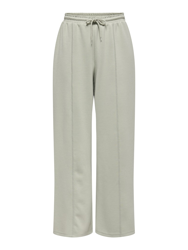 Only Damen Hosen Desert Sage