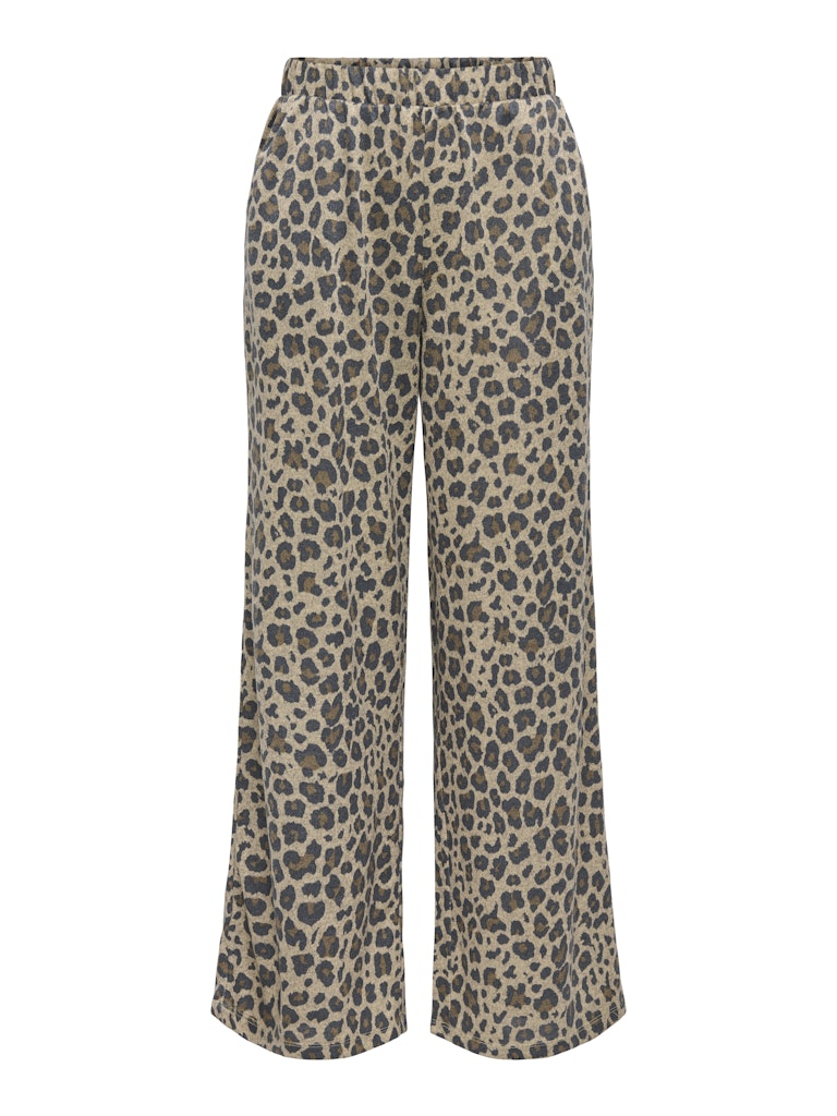 Only Damen Hosen Travertine/Texa