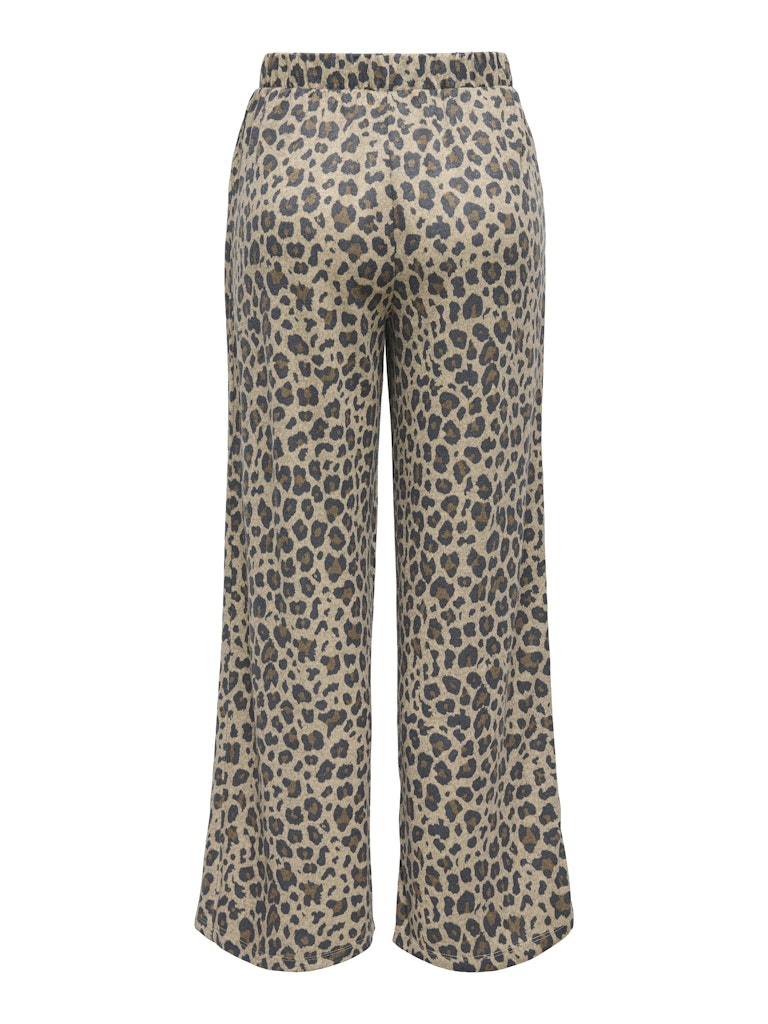 Only Damen Hosen Travertine/Texa