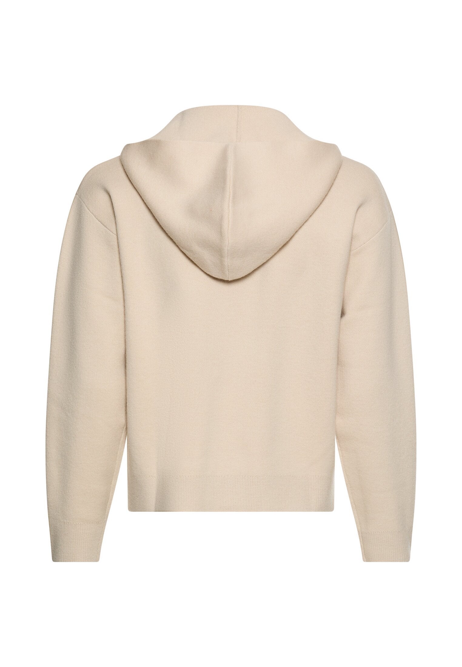 Camel active Damen Strickjacken  Oak