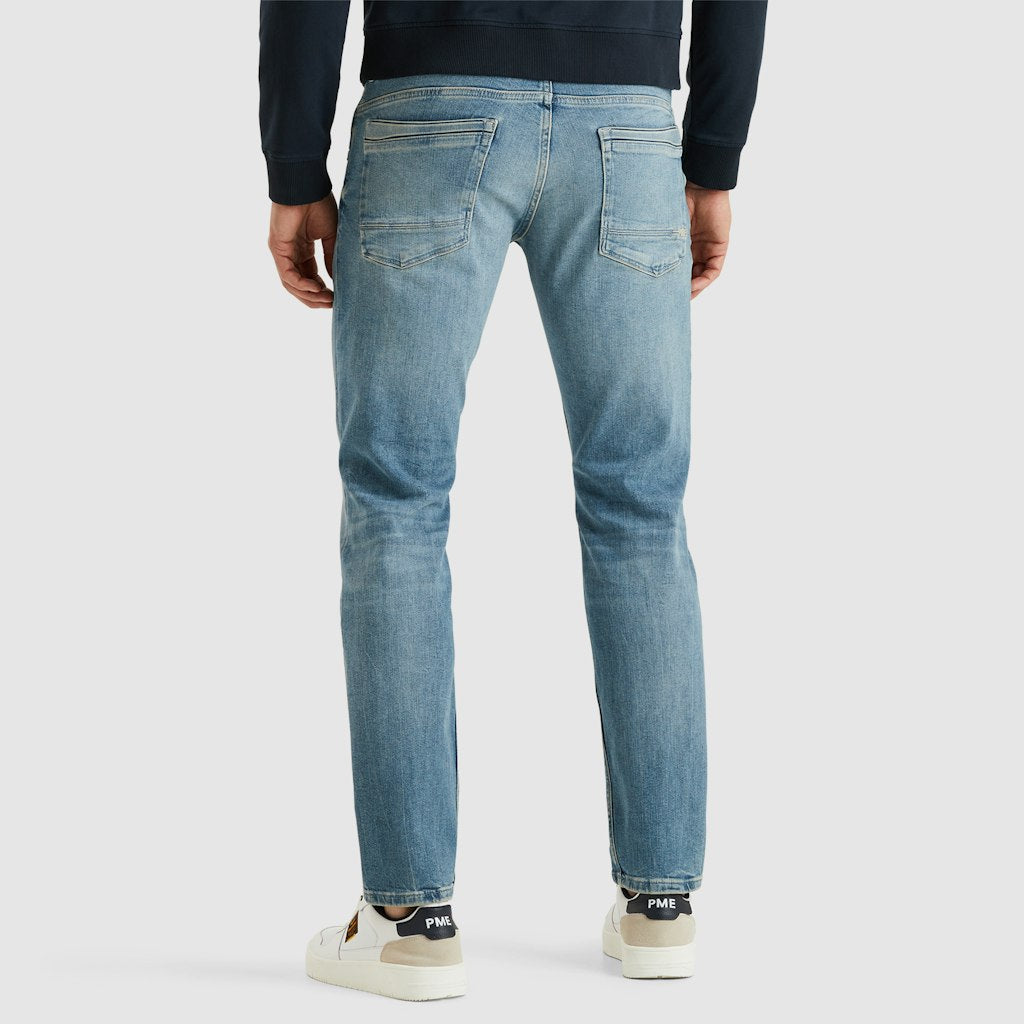 PME Herren Jeans Dsf