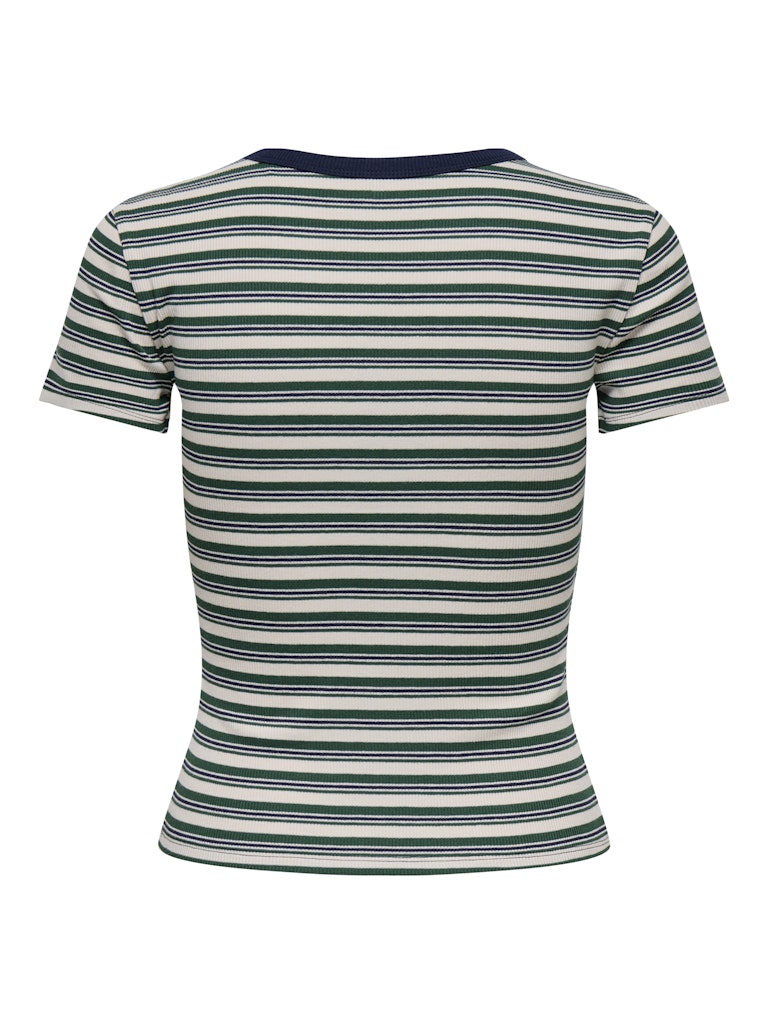 Only Damen Tops Pineneedle/Ady