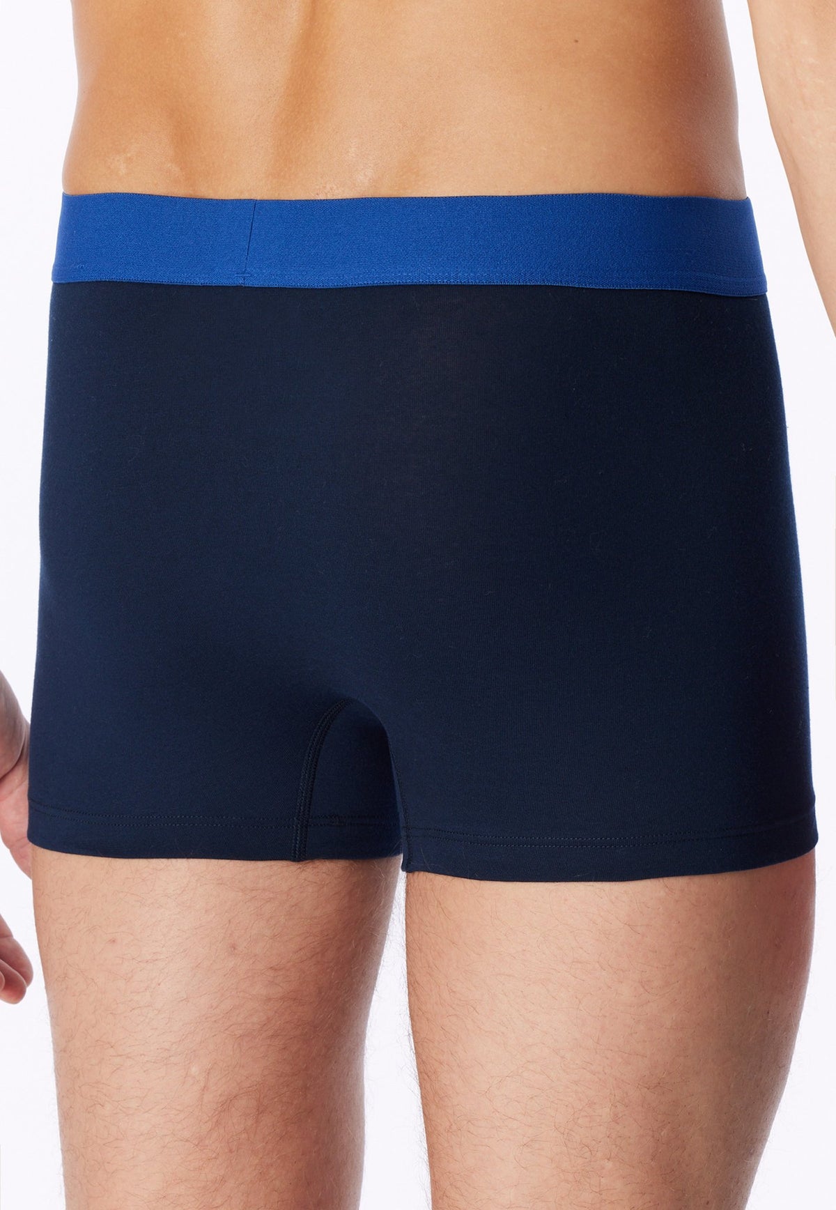 Schiesser Pant Sortiert