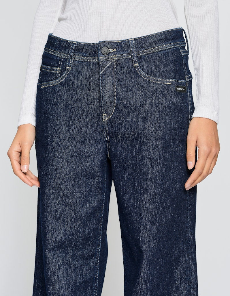 Gang Damen Jeans  Prewashed