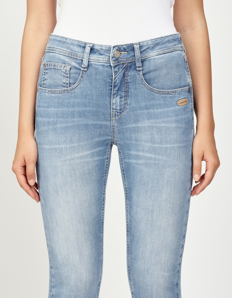 Gang Damen Jeans Summer Joy