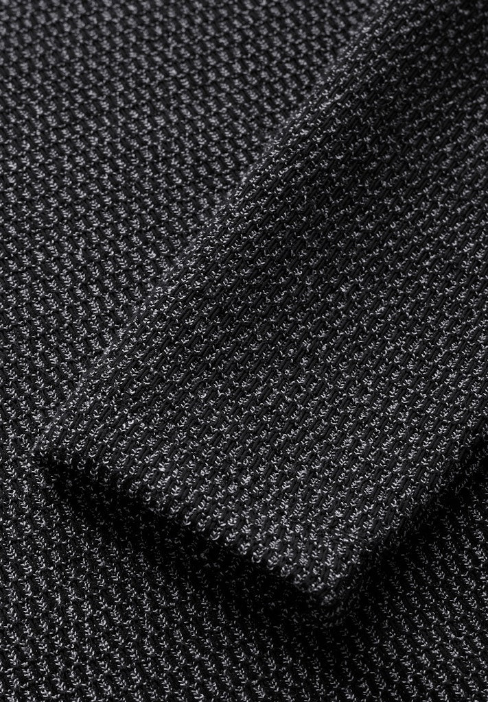 Cecil Damen Kleider Black