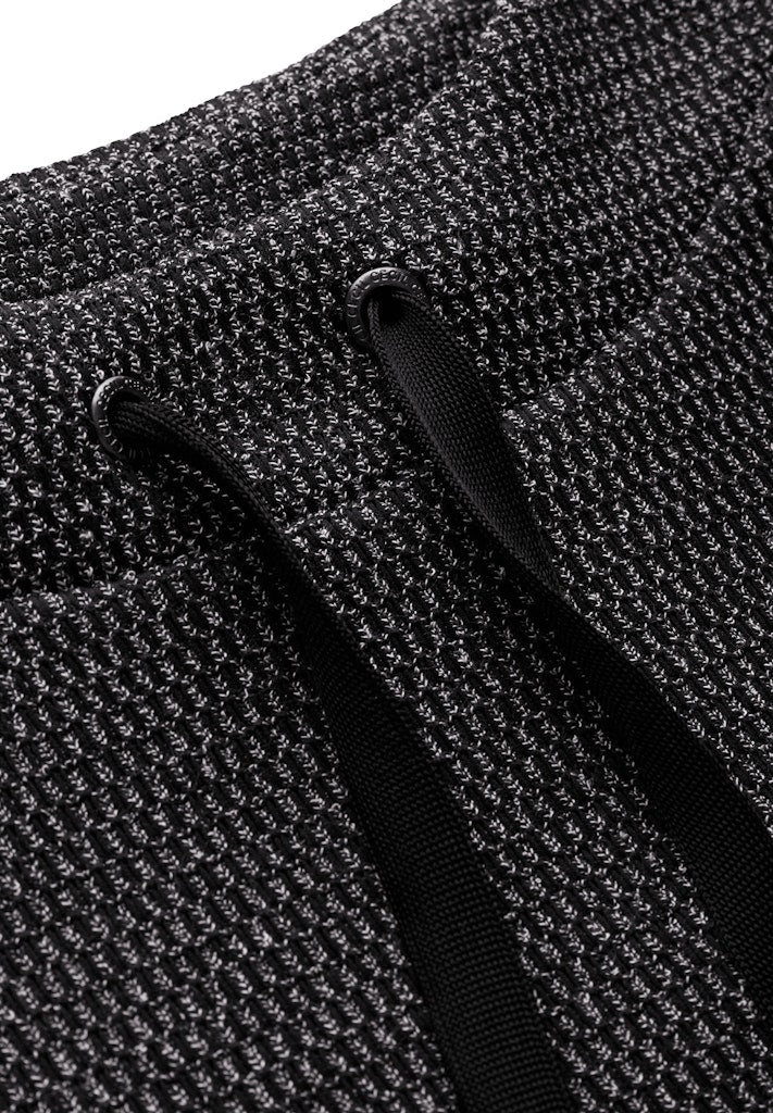 Cecil Damen Kleider  Black