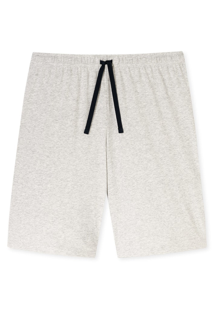 Schiesser Herren Nachtblau