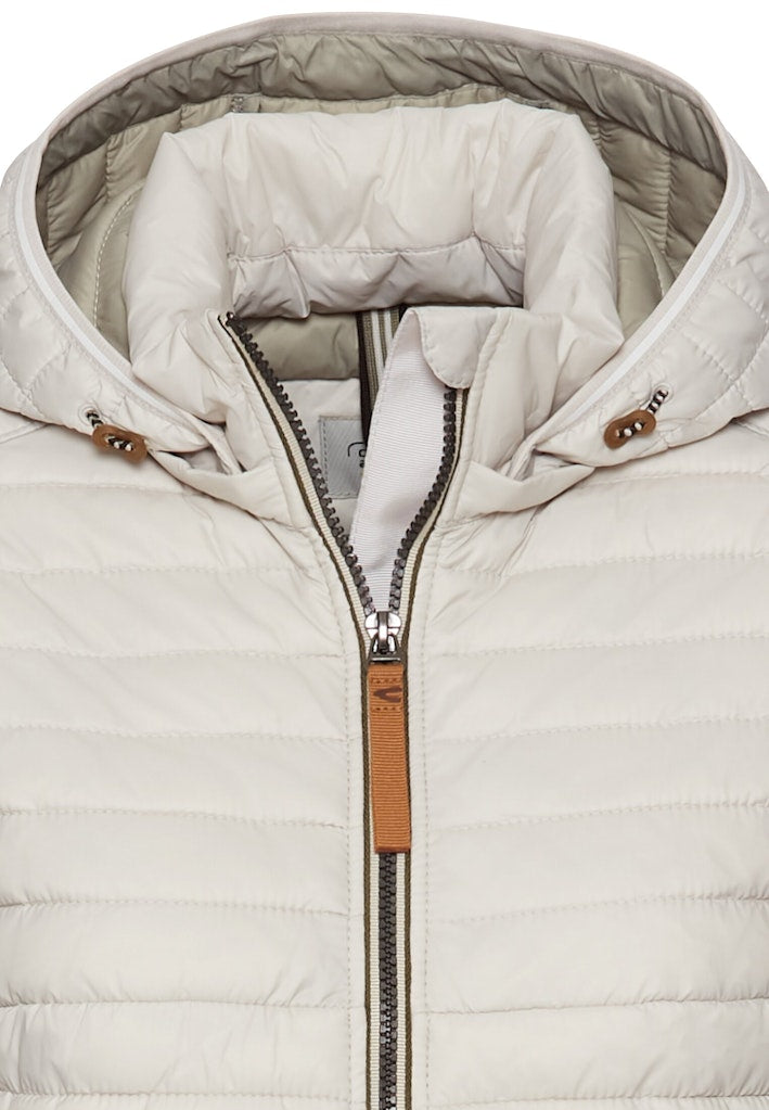 Camel active Damen Jacken  Pearl