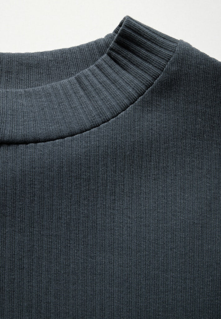 Street One Damen T-Shirts  Cool Vint