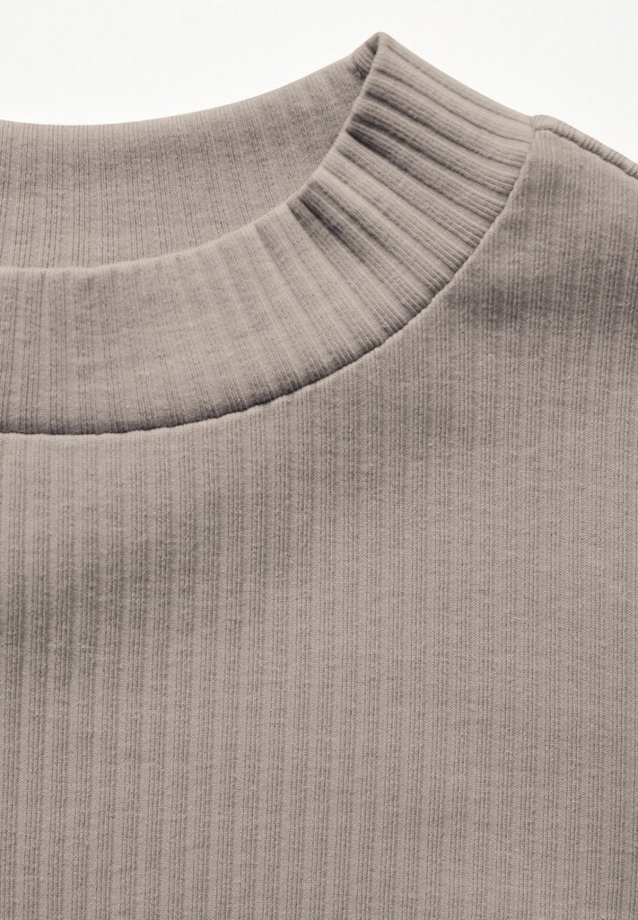 Street One Damen T-Shirts  Breezy Be