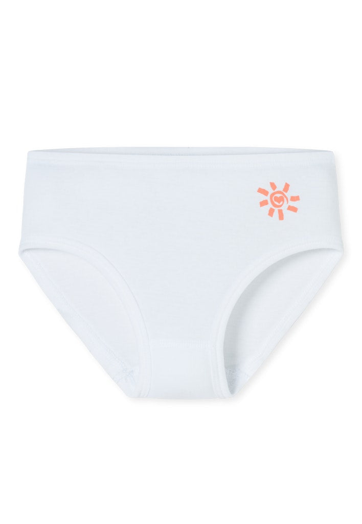 Schiesser Mädchen Wäsche Sortiert