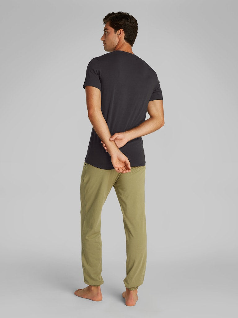 Calvin Klein Wäsche Ub Black