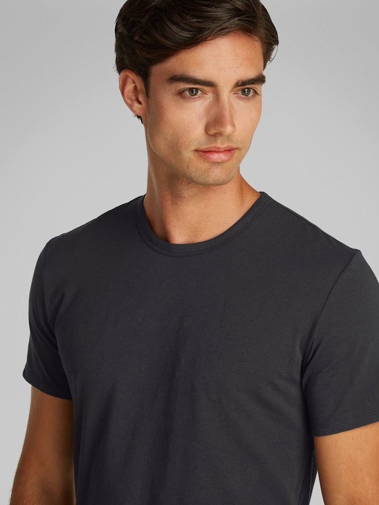 Calvin Klein Wäsche Ub Black