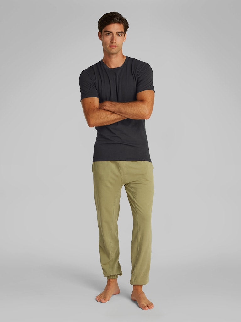 Calvin Klein Wäsche Ub Black