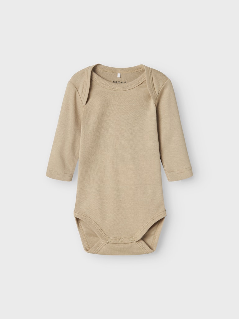 Name it Baby Bodies Jet Stream