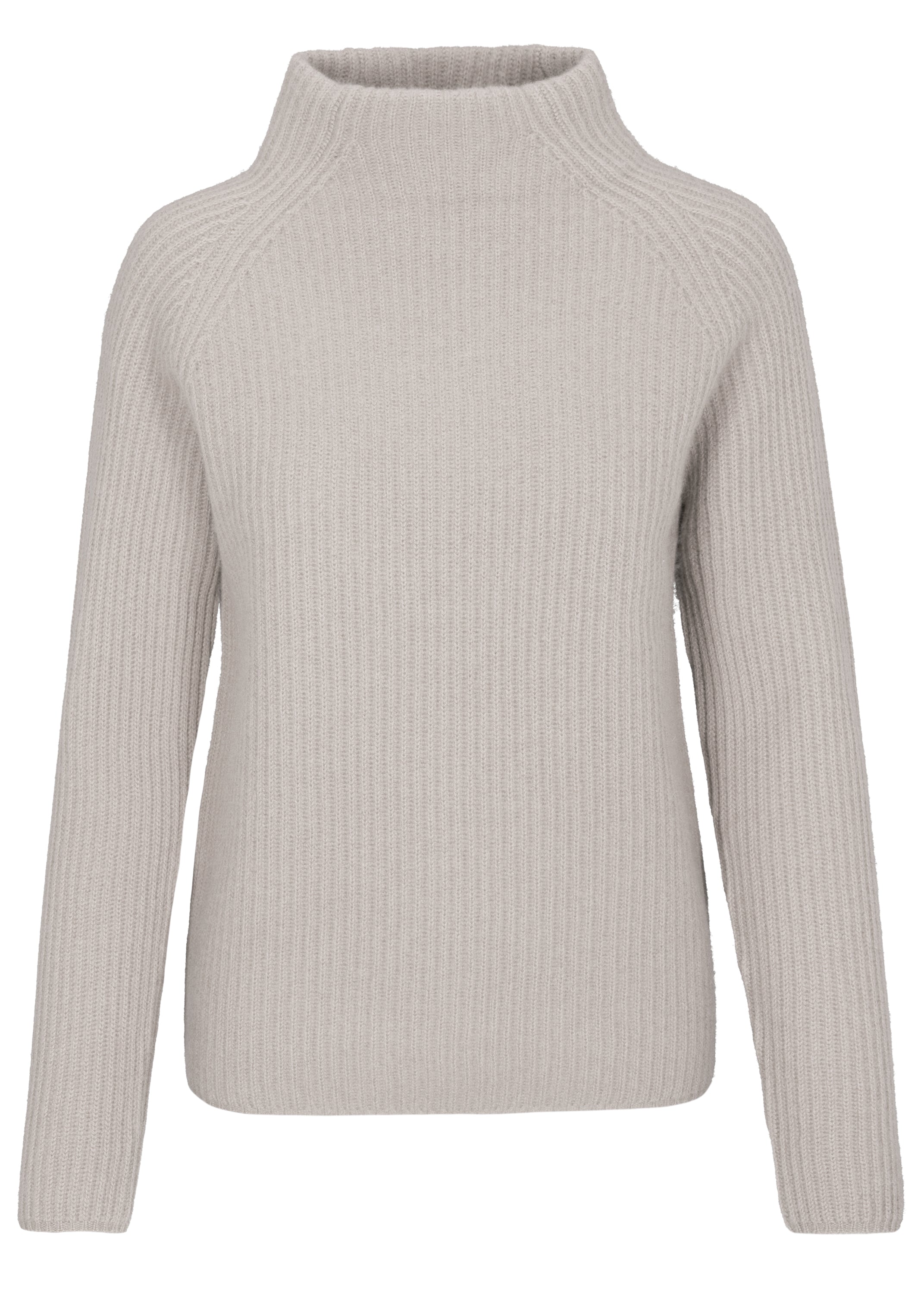 Inlinea Damen Pullover  Stone Mel.