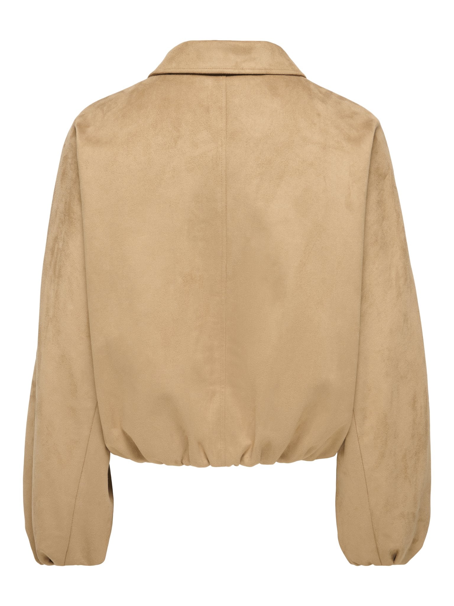 only Damen Jacken Tigers Eye