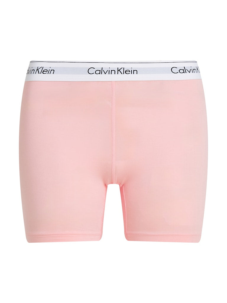 Calvin Klein Slip Sql Pink