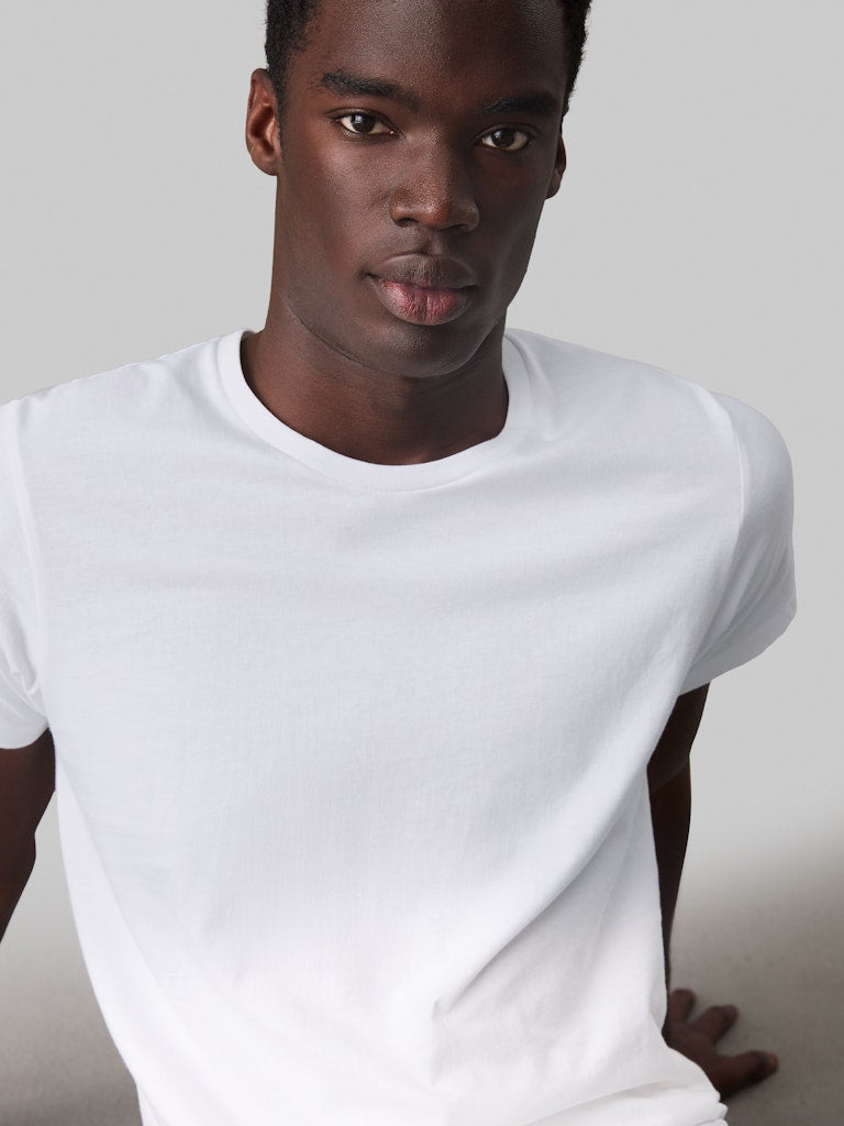 Calvin Klein Wäsche  White