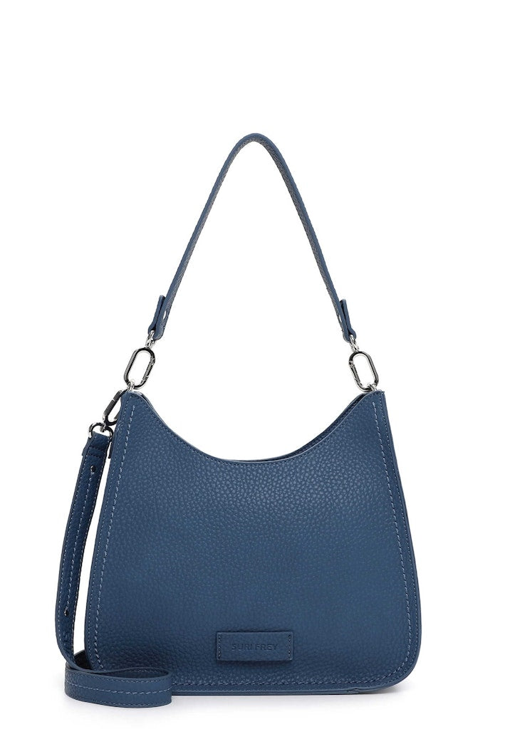 Surifrey Handtasche Denim