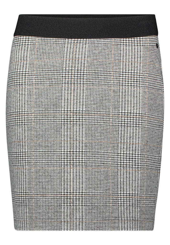 Betty & Co Damen Rock Black/Camel