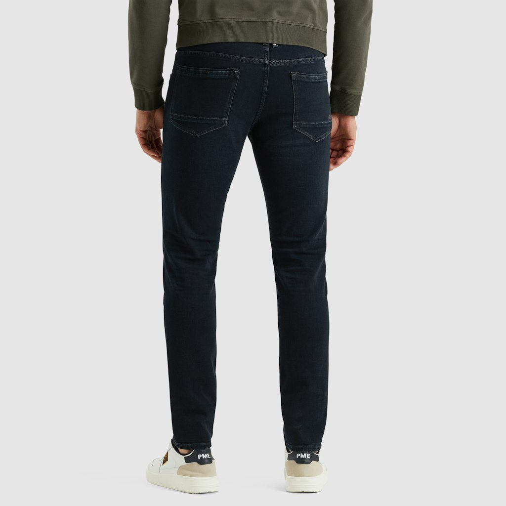 PME Herren Jeans Dnd