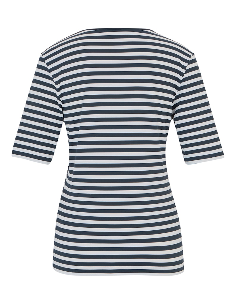 Joy Shirts Night Stripes