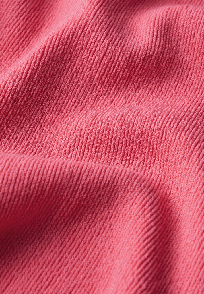 Street One Damen T-Shirts Sugar Cor