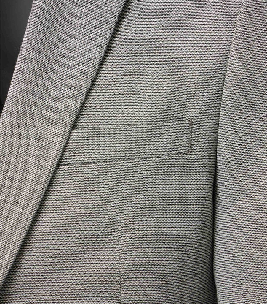 Venti Herren Sakkos   Gruen