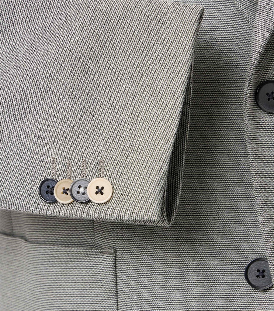 Venti Herren Sakkos   Gruen