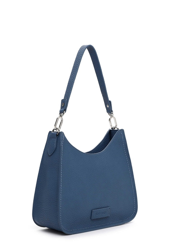 Surifrey Handtasche Denim