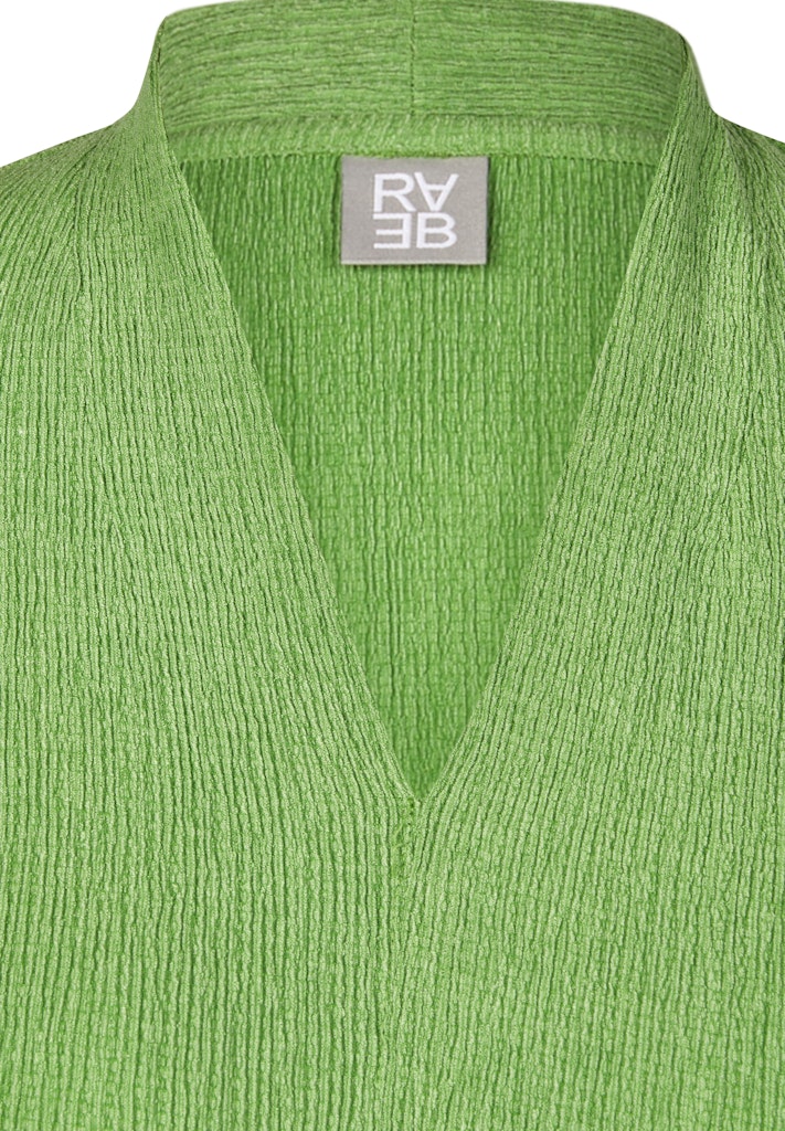 Rabe Damen T-Shirts Farn