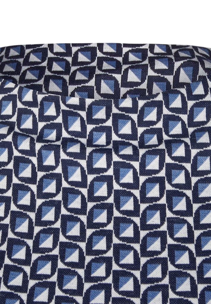 Rabe Damen T-Shirts Pazifik