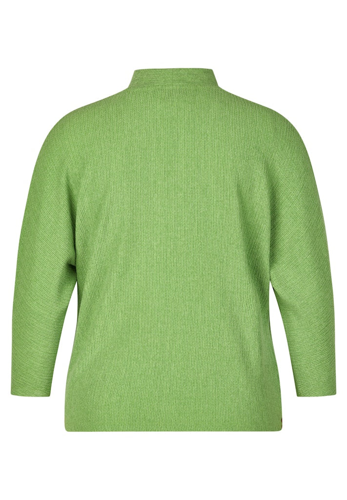 Rabe Damen T-Shirts Farn