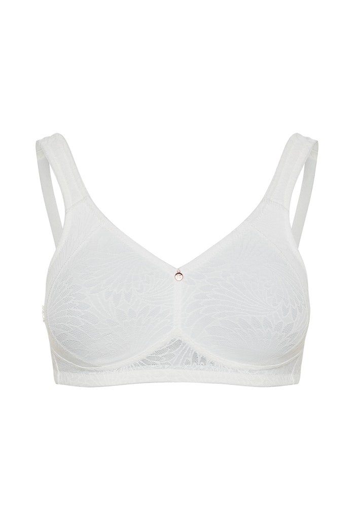 Susa BH Ivory