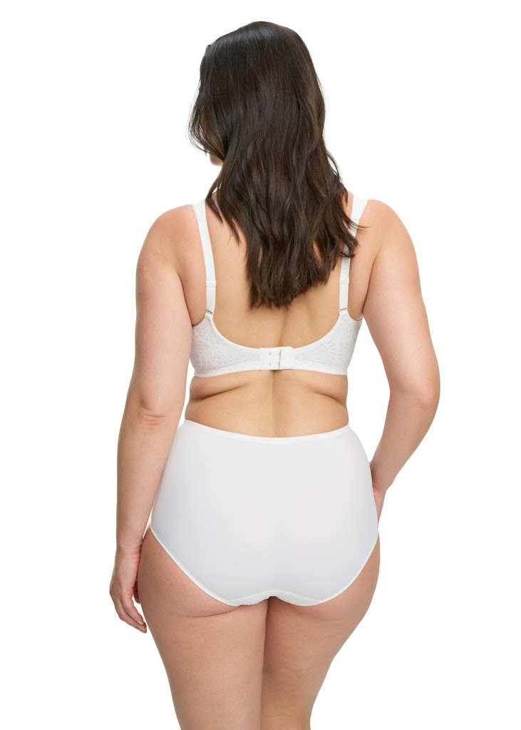 Susa BH Ivory