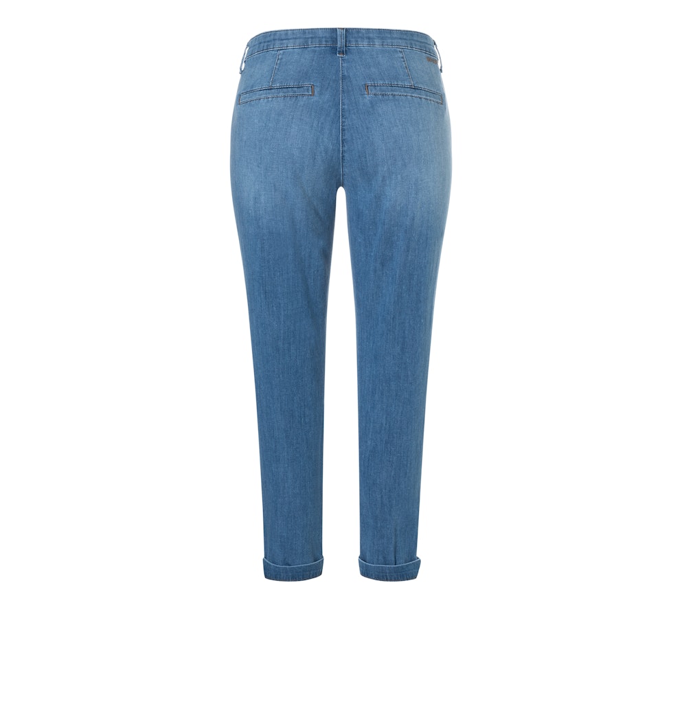 Mac Damen Jeans Venice Beach Wa