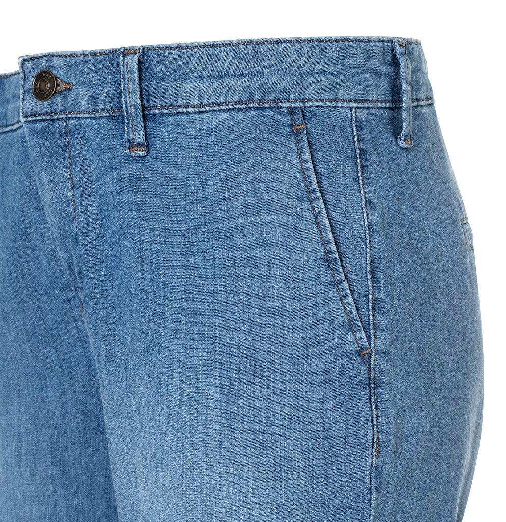 Mac Damen Jeans Venice Beach Wa