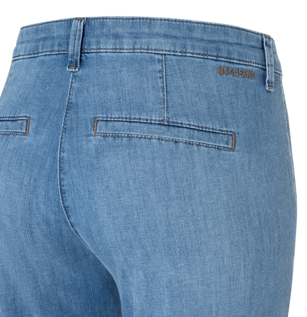 Mac Damen Jeans Venice Beach Wa