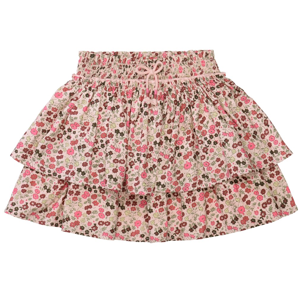 Staccato Mädchen Shorts & Rcke Vintage Rose-Ao