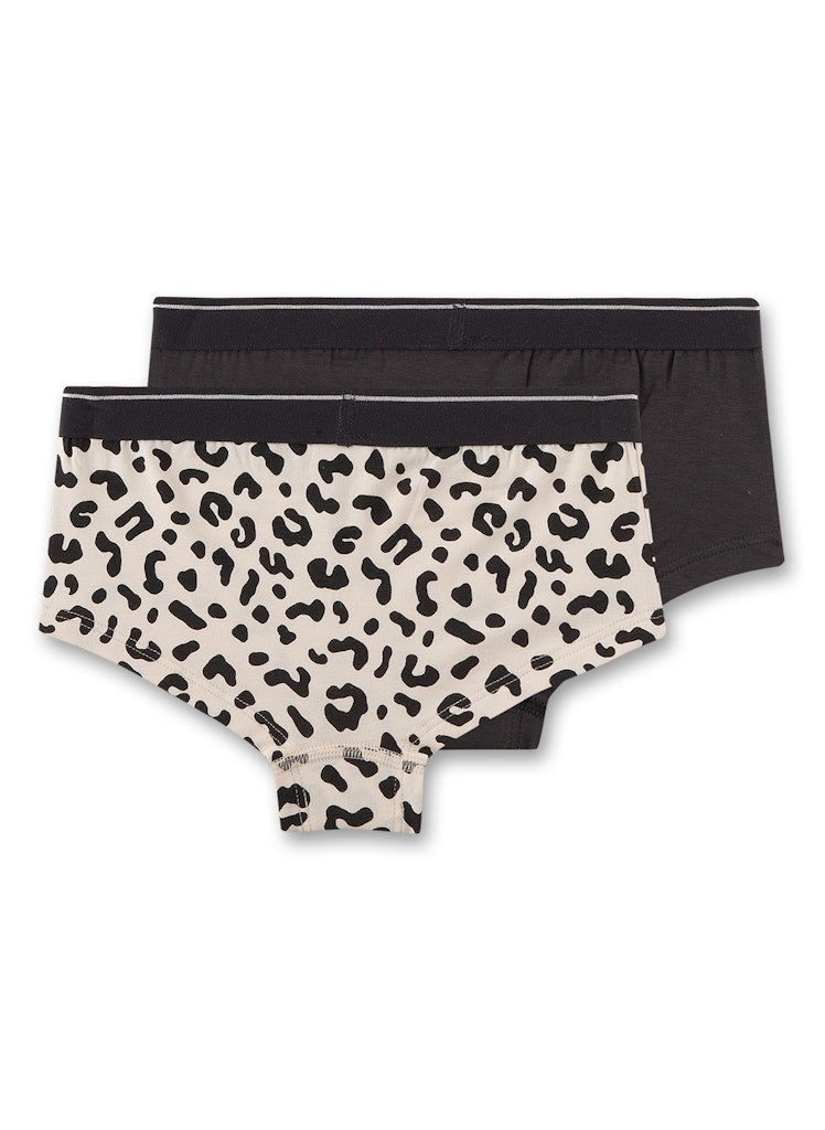 Sanetta Jungen Wäsche Sand