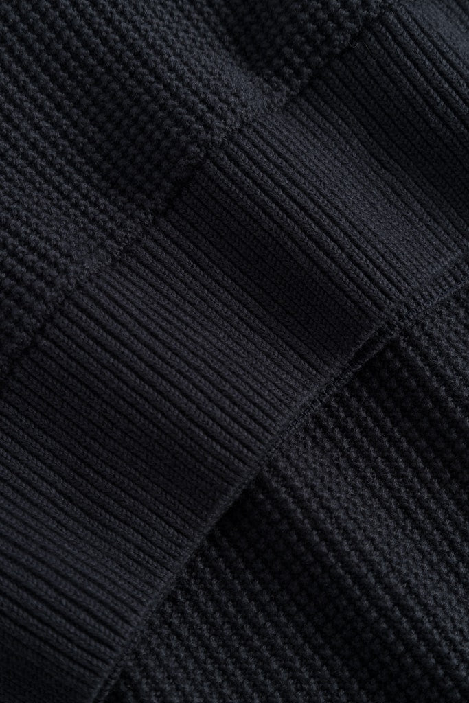 JOOP Herren Pullover Dark Blue