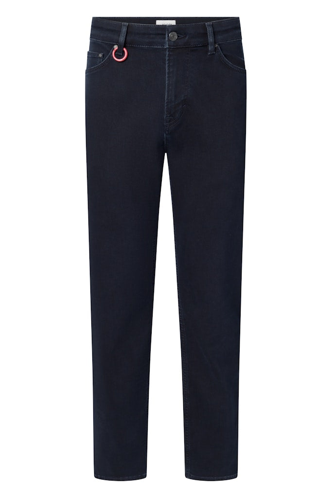 JOOP Herren Jeans Dark Blue