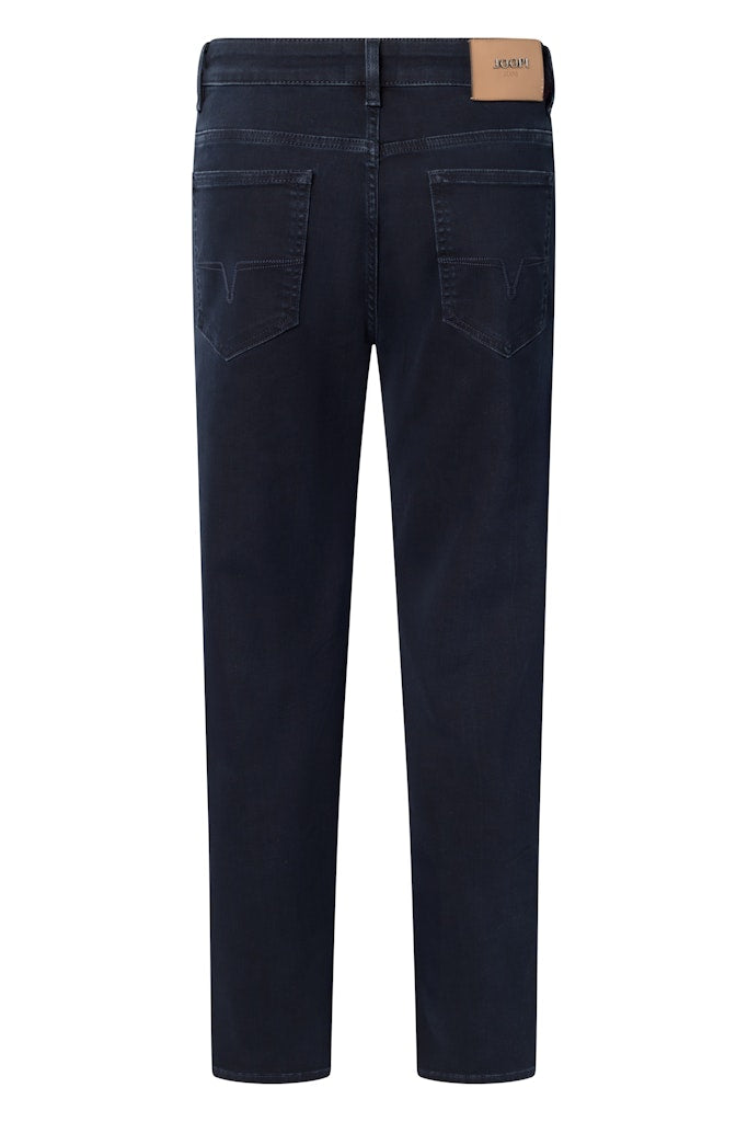 JOOP Herren Jeans Dark Blue