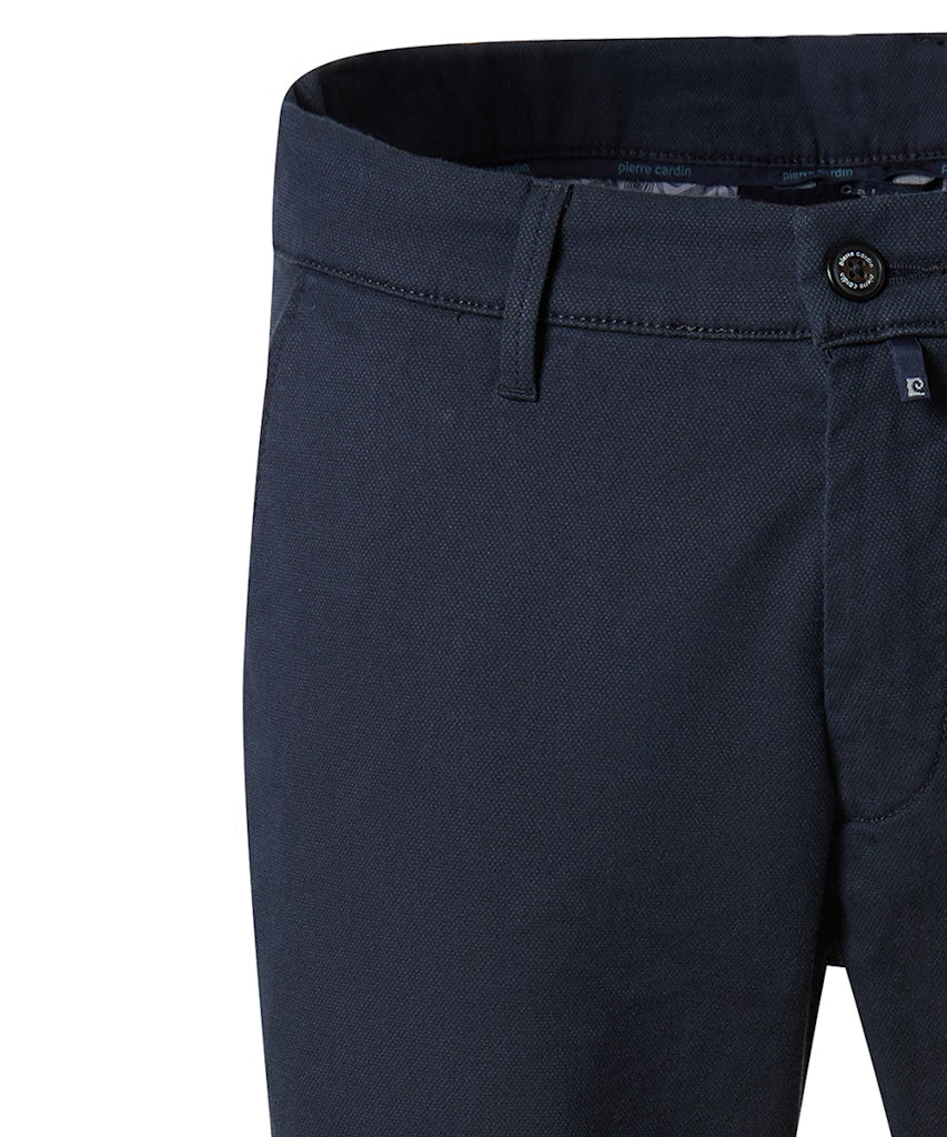 Pierre Cardin Herren Jeans  Dark Sapph