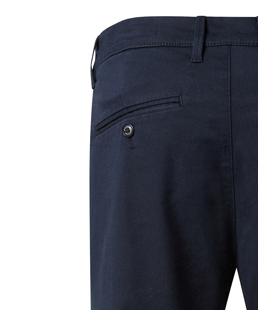 Pierre Cardin Herren Jeans  Dark Sapph