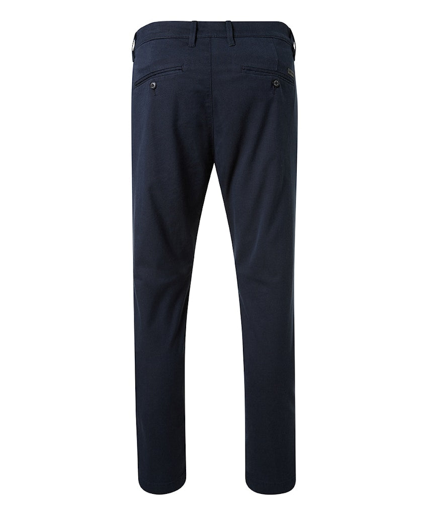 Pierre Cardin Herren Jeans  Dark Sapph